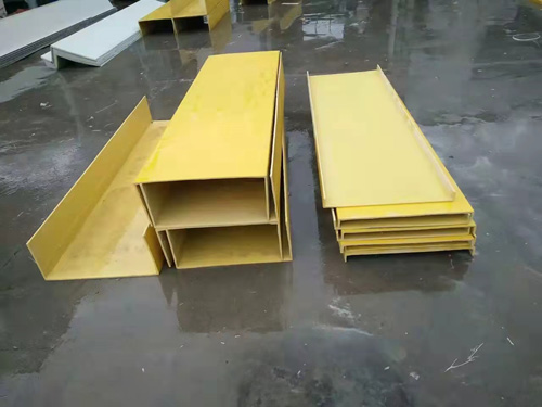 ЙCۺ